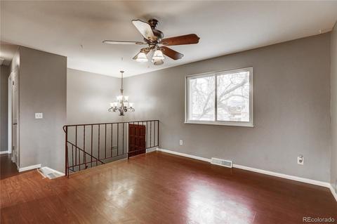 4318 S Eagle Cir, Aurora, CO 80015 photo 6