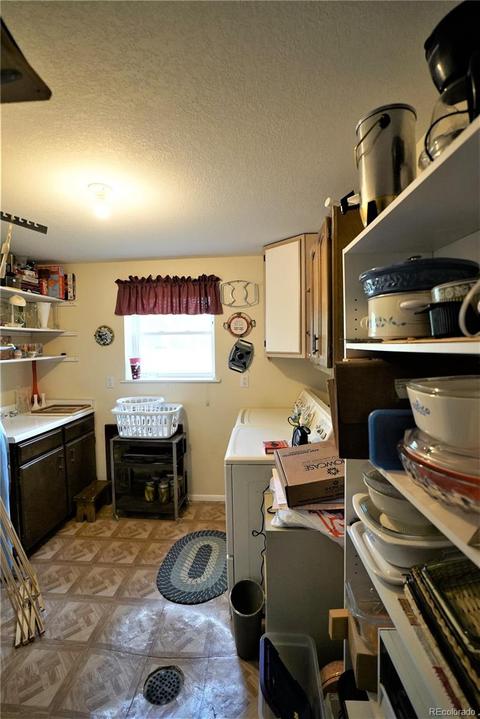 531 Rising Sun Rd, Bailey, CO 80421 photo 6