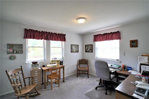 531 Rising Sun Rd, Bailey, CO 80421 photo 14