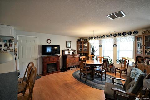 531 Rising Sun Rd, Bailey, CO 80421 photo 18