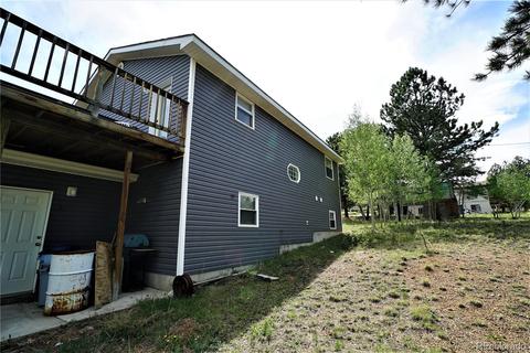 531 Rising Sun Rd, Bailey, CO 80421 photo 22