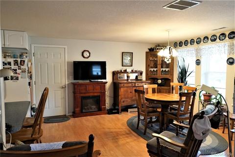 531 Rising Sun Rd, Bailey, CO 80421 photo 7