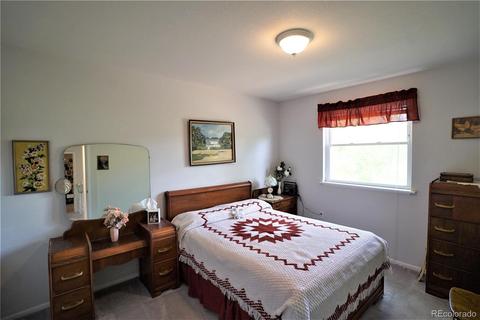 531 Rising Sun Rd, Bailey, CO 80421 photo 15