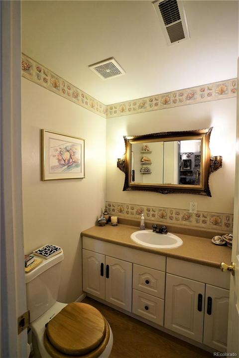 531 Rising Sun Rd, Bailey, CO 80421 photo 5