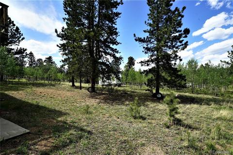 531 Rising Sun Rd, Bailey, CO 80421 photo 21