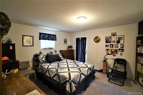 531 Rising Sun Rd, Bailey, CO 80421 photo 9