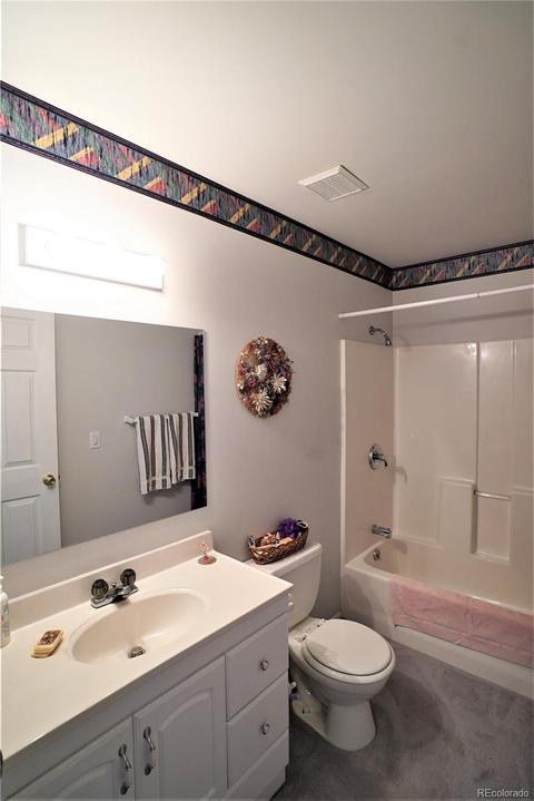 531 Rising Sun Rd, Bailey, CO 80421 photo 13
