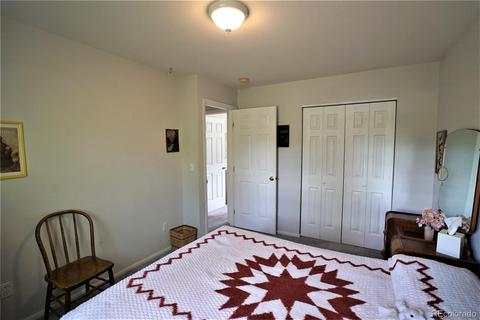 531 Rising Sun Rd, Bailey, CO 80421 photo 16
