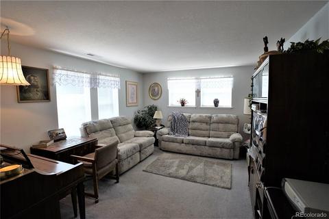 531 Rising Sun Rd, Bailey, CO 80421 photo 4