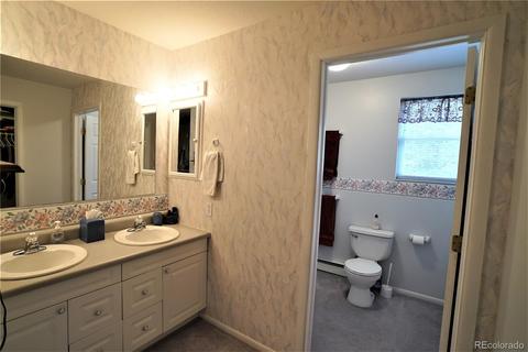 531 Rising Sun Rd, Bailey, CO 80421 photo 10