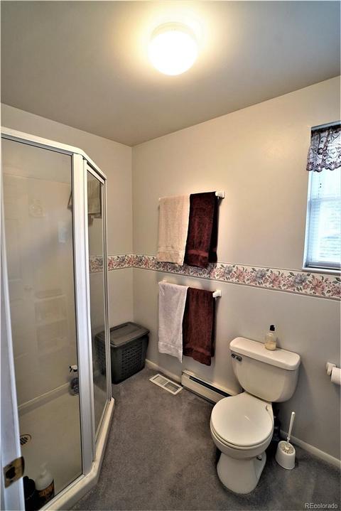 531 Rising Sun Rd, Bailey, CO 80421 photo 12