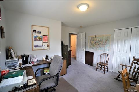 531 Rising Sun Rd, Bailey, CO 80421 photo 17