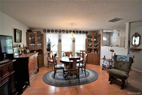 531 Rising Sun Rd, Bailey, CO 80421 photo 3