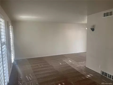 5263 Ursula Way, Denver, CO 80239 photo 4