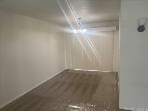 5263 Ursula Way, Denver, CO 80239 photo 6