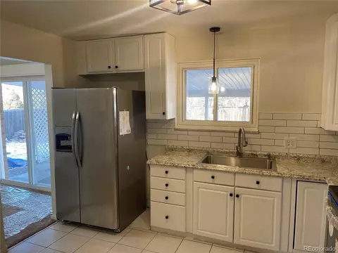 5263 Ursula Way, Denver, CO 80239 photo 9