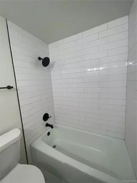 5263 Ursula Way, Denver, CO 80239 photo 15