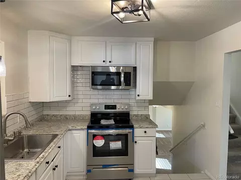 5263 Ursula Way, Denver, CO 80239 photo 12