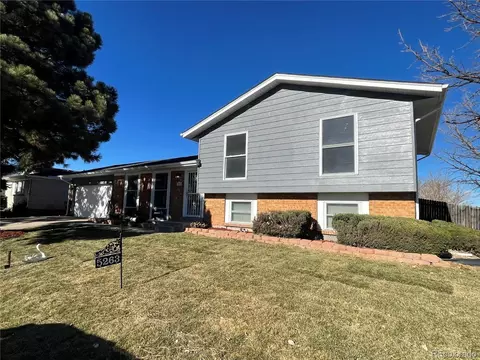 5263 Ursula Way, Denver, CO 80239 photo 2
