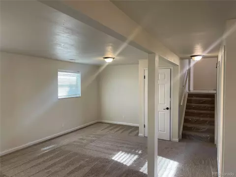5263 Ursula Way, Denver, CO 80239 photo 17