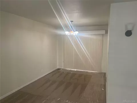 5263 Ursula Way, Denver, CO 80239 photo 7