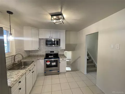 5263 Ursula Way, Denver, CO 80239 photo 10