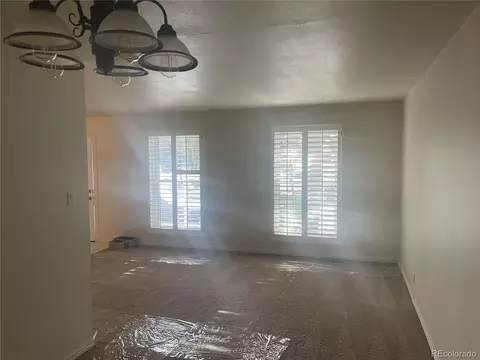 5263 Ursula Way, Denver, CO 80239 photo 5