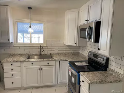 5263 Ursula Way, Denver, CO 80239 photo 13