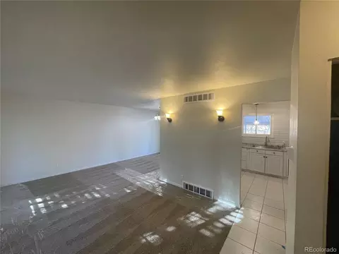 5263 Ursula Way, Denver, CO 80239 photo 3