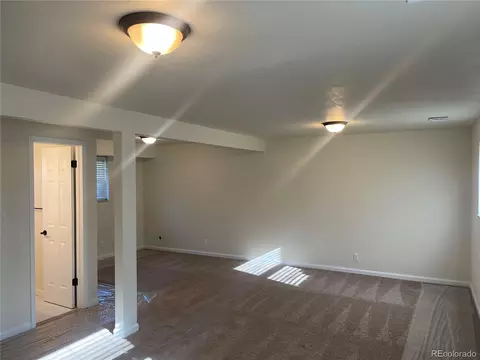 5263 Ursula Way, Denver, CO 80239 photo 16