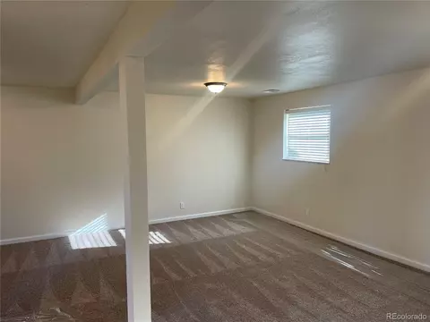 5263 Ursula Way, Denver, CO 80239 photo 18