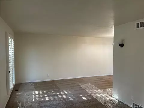 5263 Ursula Way, Denver, CO 80239 photo 14