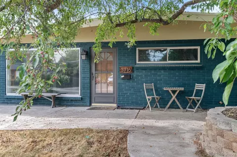 3716 Shaw Blvd, Westminster, CO 80031