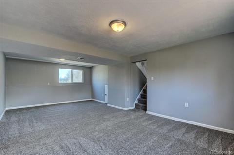 15938 E Flora Pl, Aurora, CO 80013 photo 24