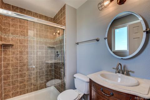 15938 E Flora Pl, Aurora, CO 80013 photo 14