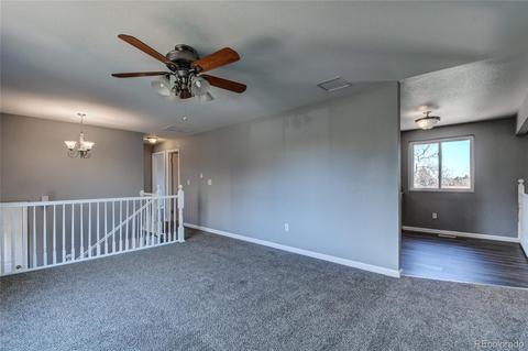 15938 E Flora Pl, Aurora, CO 80013 photo 6