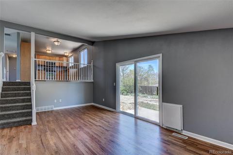 15938 E Flora Pl, Aurora, CO 80013 photo 20