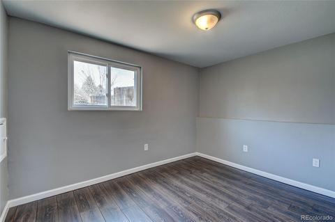 15938 E Flora Pl, Aurora, CO 80013 photo 28