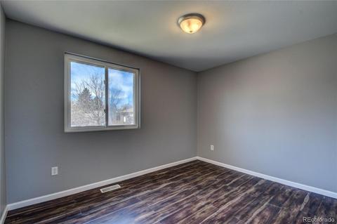 15938 E Flora Pl, Aurora, CO 80013 photo 15