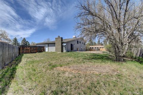 15938 E Flora Pl, Aurora, CO 80013 photo 38