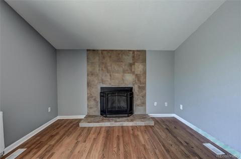 15938 E Flora Pl, Aurora, CO 80013 photo 19