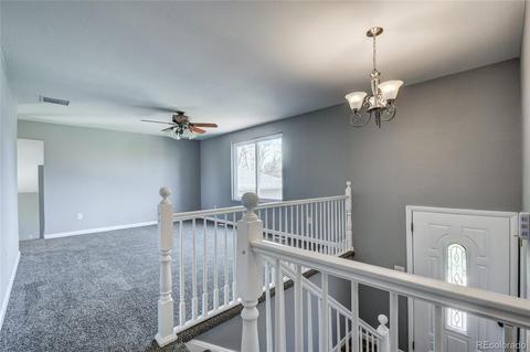 15938 E Flora Pl, Aurora, CO 80013 photo 4
