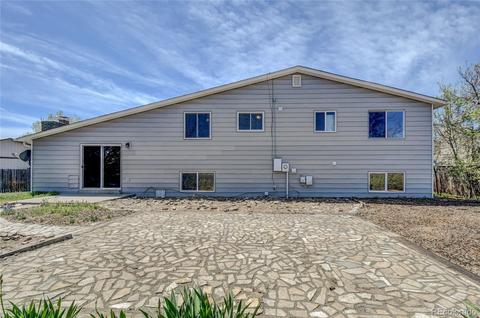 15938 E Flora Pl, Aurora, CO 80013 photo 34