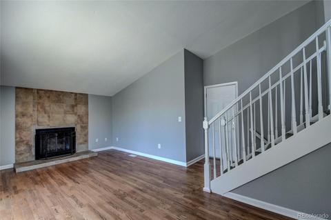 15938 E Flora Pl, Aurora, CO 80013 photo 22