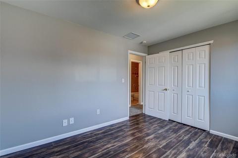 15938 E Flora Pl, Aurora, CO 80013 photo 16