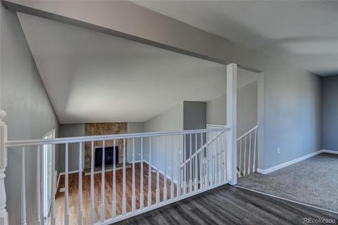 15938 E Flora Pl, Aurora, CO 80013 photo 11