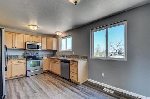 15938 E Flora Pl, Aurora, CO 80013 photo 7
