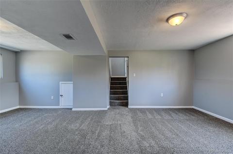 15938 E Flora Pl, Aurora, CO 80013 photo 23