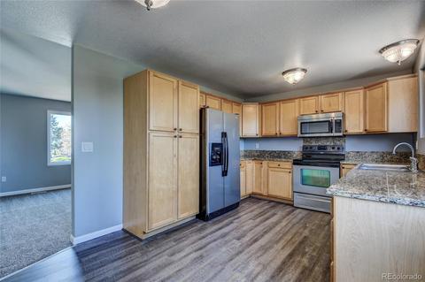 15938 E Flora Pl, Aurora, CO 80013 photo 8