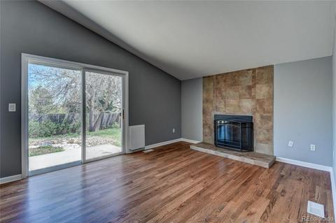 15938 E Flora Pl, Aurora, CO 80013 photo 18